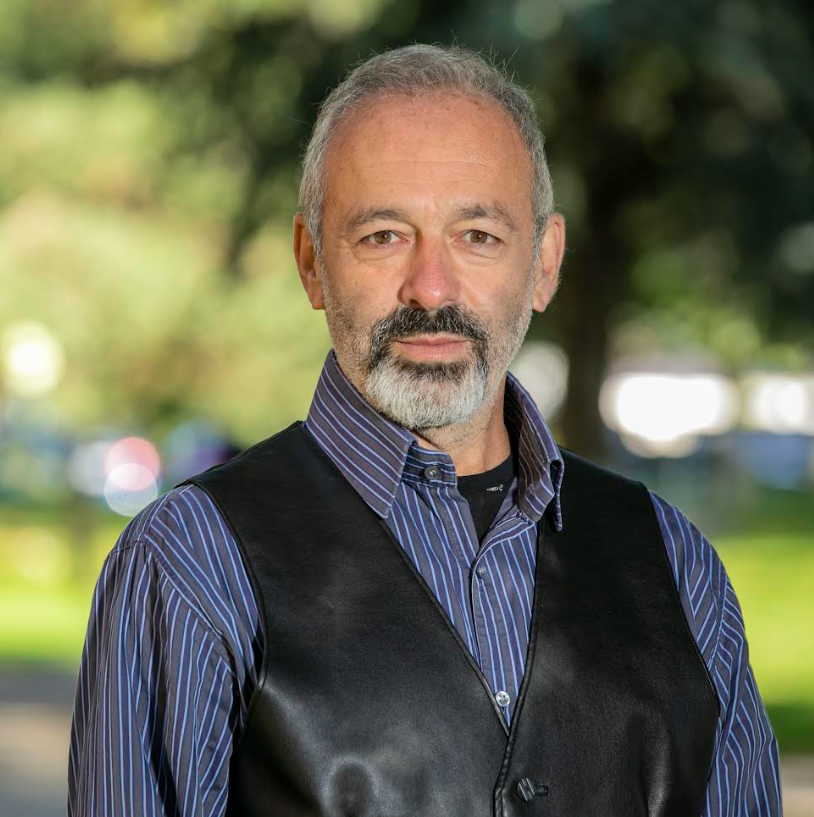 Profile photo of Jacob Eisenberg